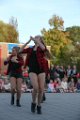 Schoolplein Festival B 288